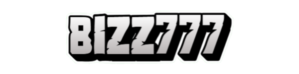bizz777