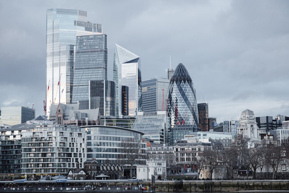 Best Corporate Development Tools and Software for 2024
